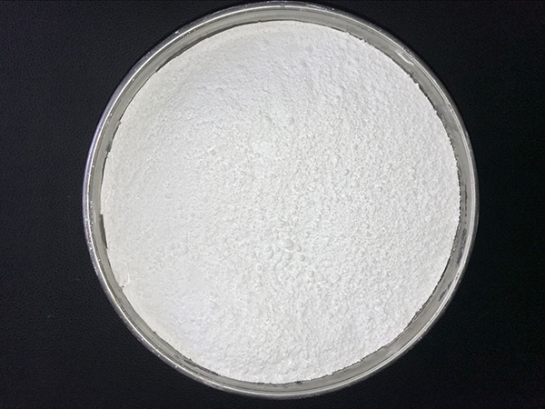 日喀則硅橡膠、混煉膠專用硅微粉廠家